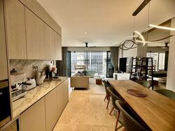 The Florence Residences (D19), Apartment #618937911